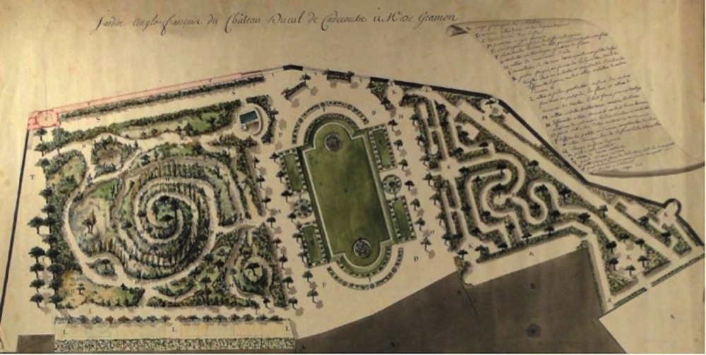 Publier Caderousse  Part I. Faut-il encore imprimer ?