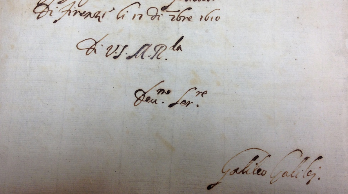 A prototype ontology schema: my experience at the Historical Archives of the Pontifical Gregorian University (APUG)