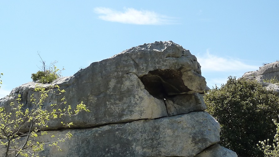 Penser, modéliser (pour le web de données) – Part 1/2