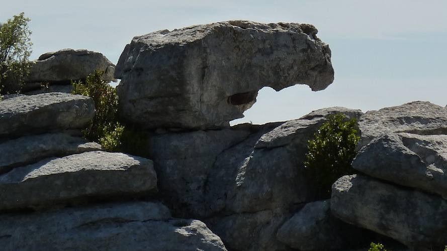 Penser, modéliser (pour le web de données) – Part 2/2