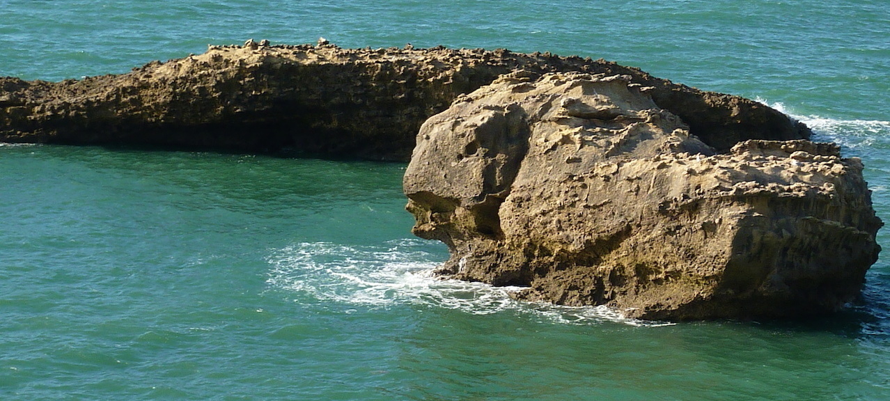 La description archivistique à l’ère du numérique – Part 1