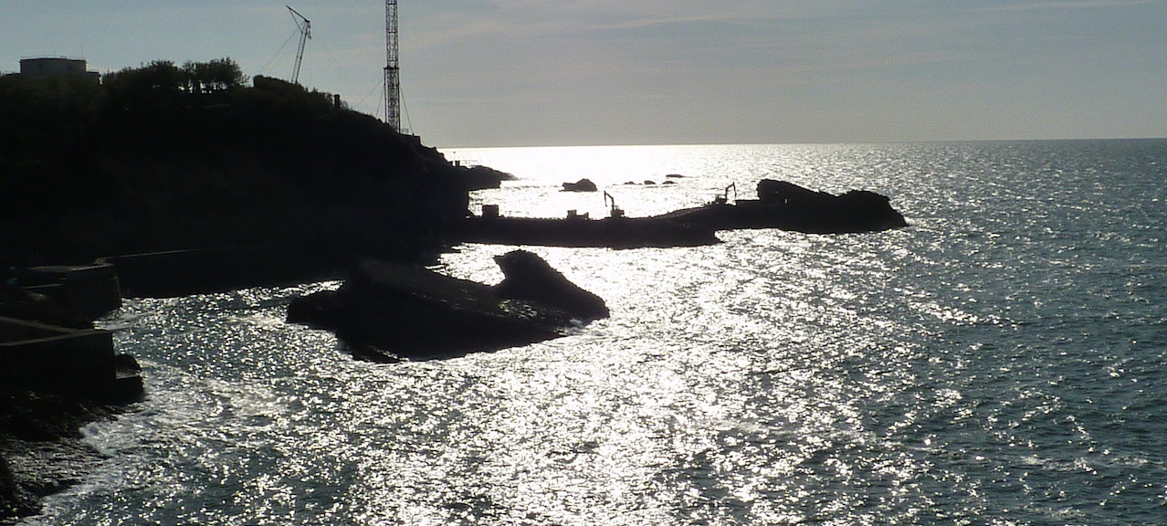 La description archivistique à l’ère du numérique – Part 2