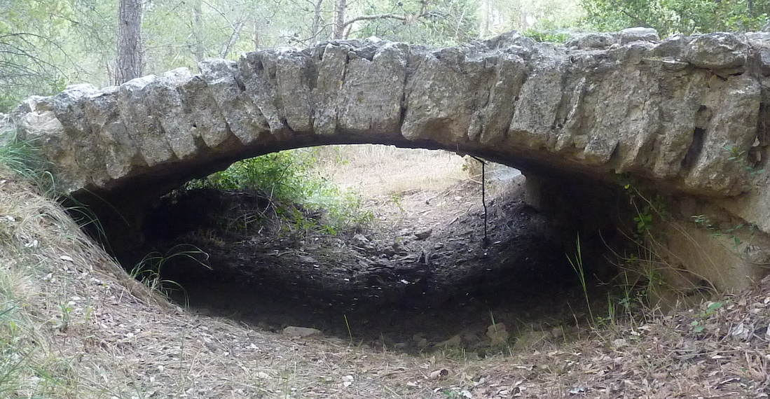 Principe de recherche avec un moteur pour les archives