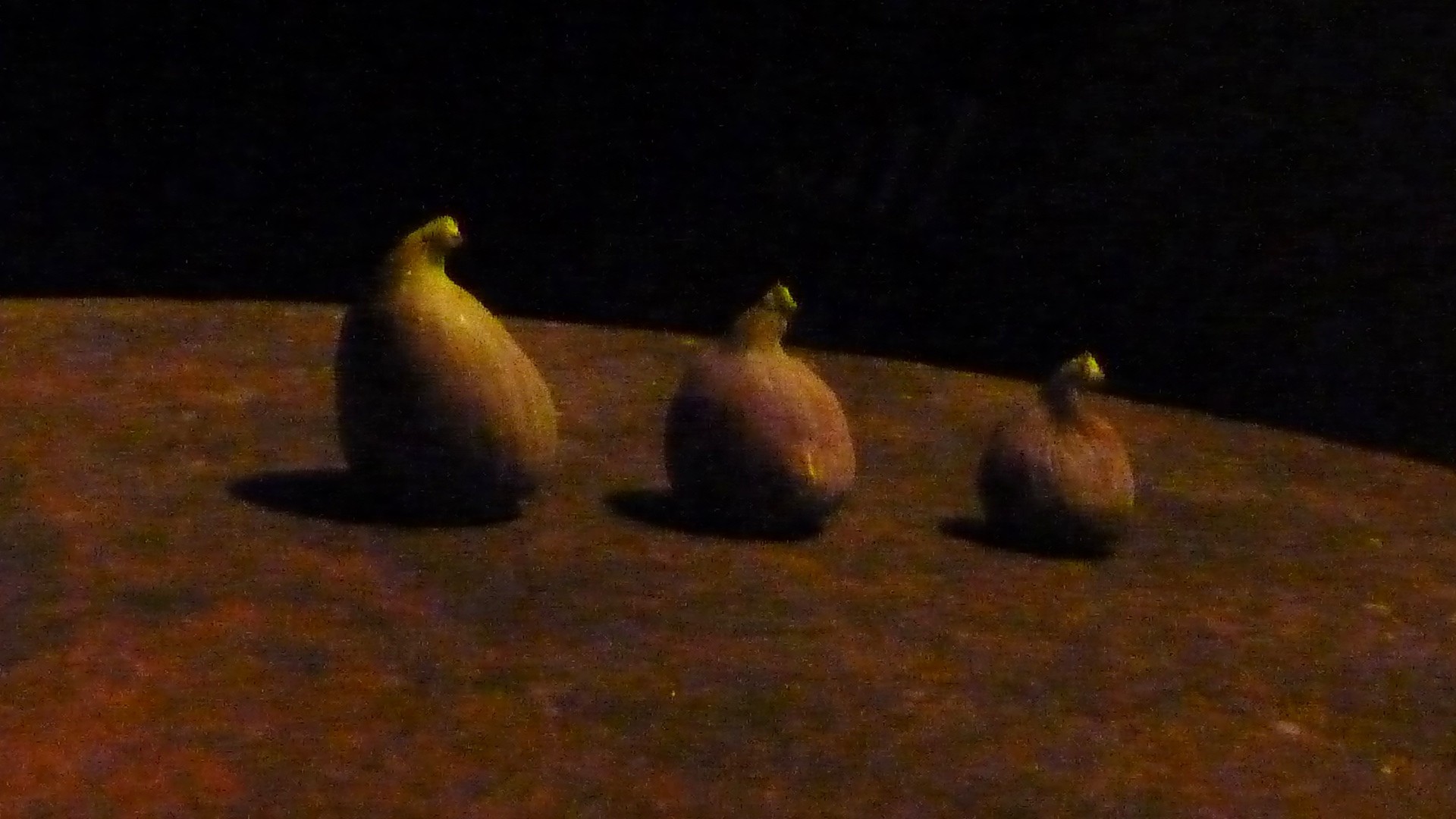 Présentation du moteur de recherche Bach