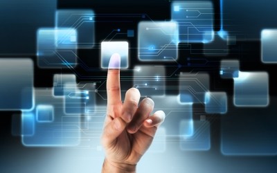 Numérisation et informatisation (Part II) Entre codification des contenus et informatisation des processus