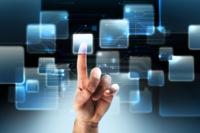 Numérisation et informatisation (Part II) Entre codification des contenus et informatisation des processus