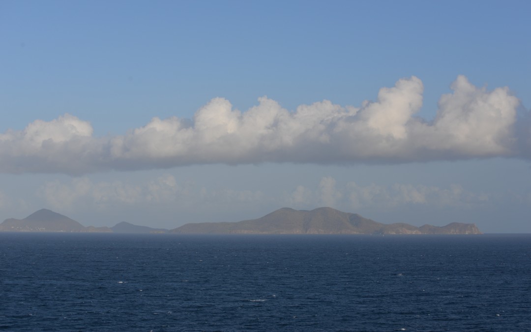 Archives Portal Europe/Portail européen des archives