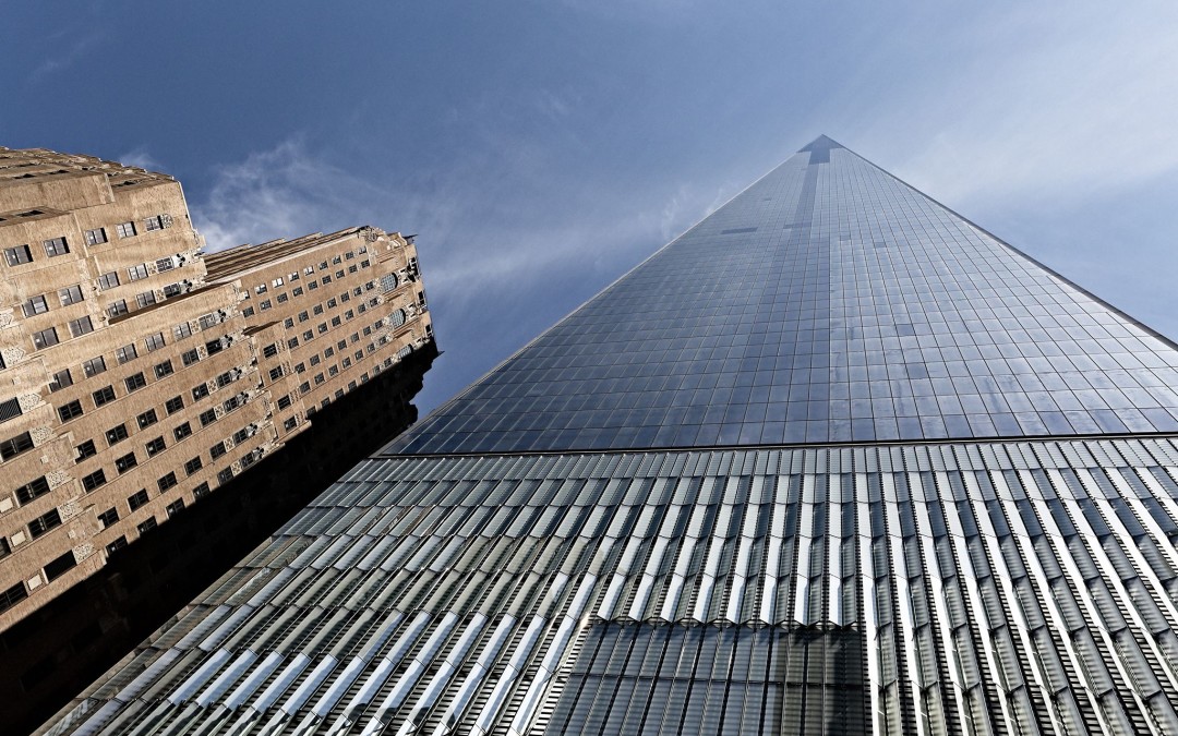 Vers un modèle conceptuel pour les archives en quelques schémas – I