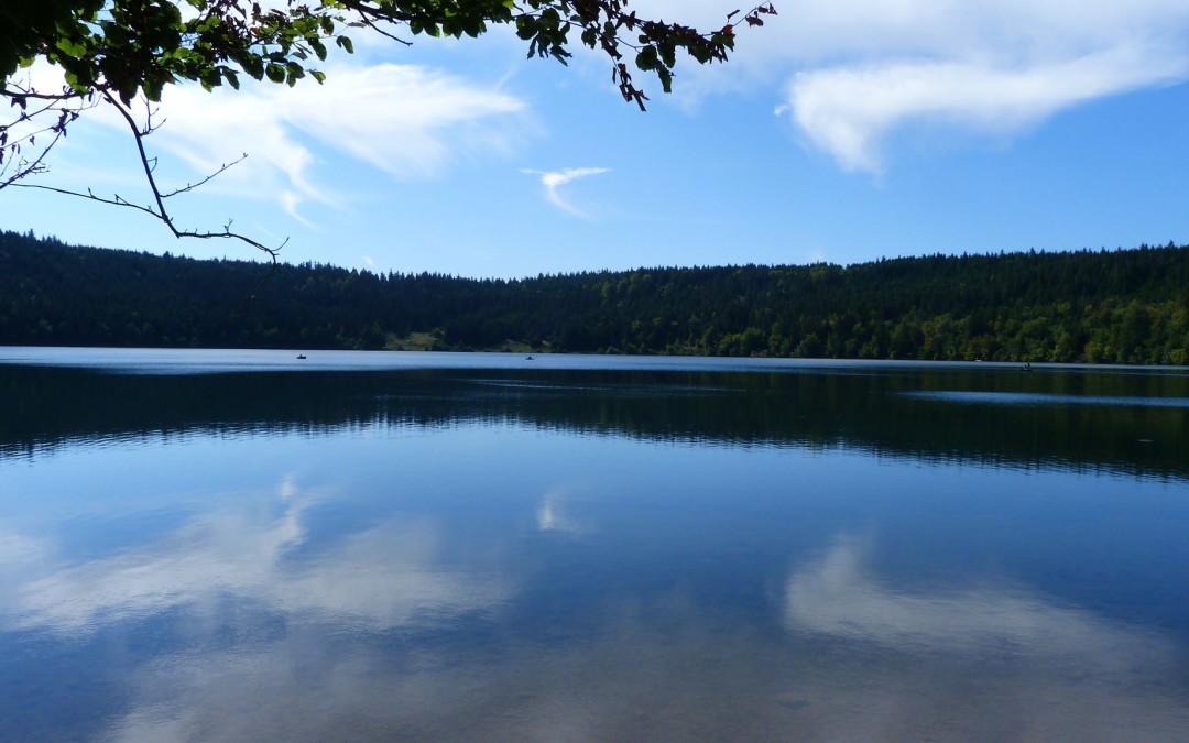 Les Archives départementales de la Haute-Loire sur le Portail européen des archives