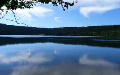 Les Archives départementales de la Haute-Loire sur le Portail européen des archives