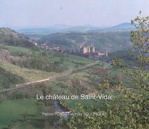 Poilus barbentanais morts lors de la Grande Guerre