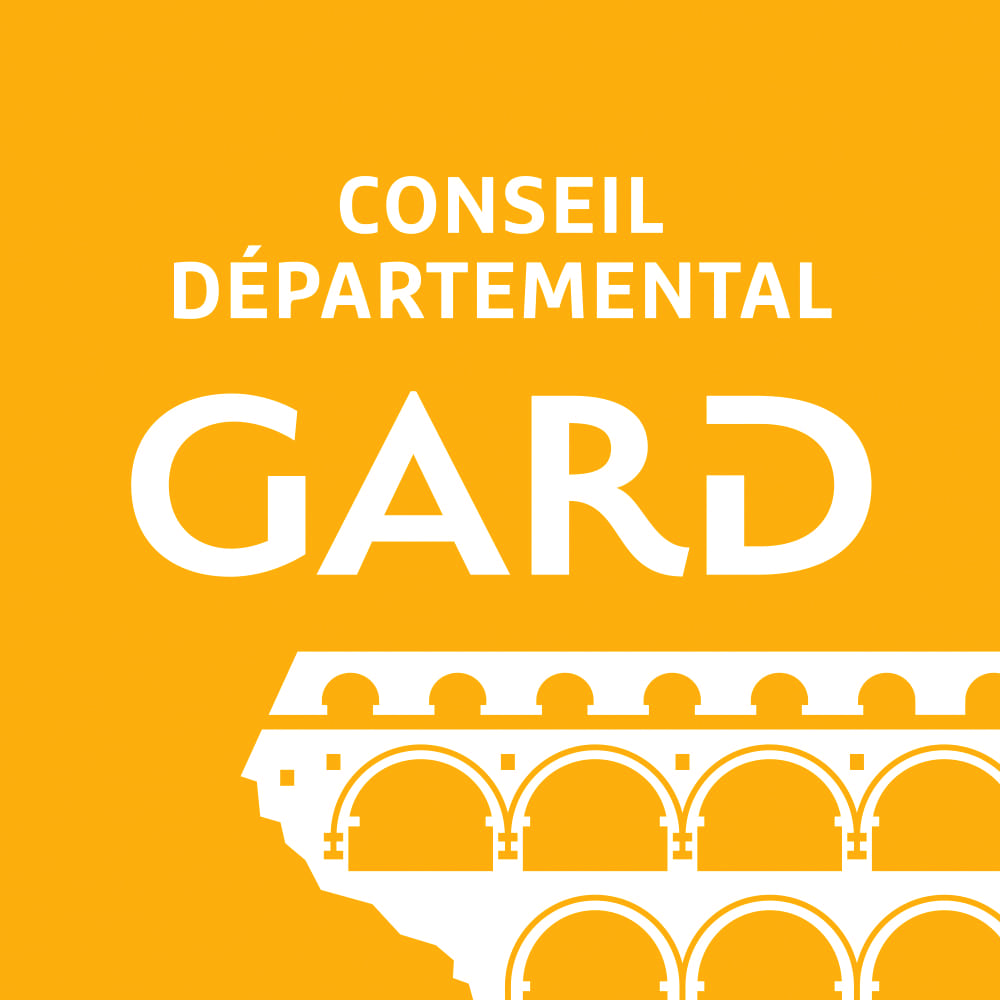 Archive départemental du Gard